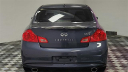Thumbnail image of 2012 INFINITI G37 Sedan at Major World Chevrolet