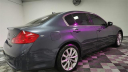 Thumbnail image of 2012 INFINITI G37 Sedan at Major World Chevrolet