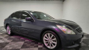 Thumbnail image of 2012 INFINITI G37 Sedan at Major World Chevrolet
