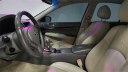 Thumbnail image of 2012 INFINITI G37 Sedan at Major World Chevrolet