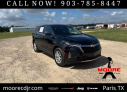 Thumbnail image of 2022 Chevrolet Equinox at James Hodge Chrysler Jeep Dodge Ram