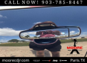Thumbnail image of 2022 Chevrolet Equinox at James Hodge Chrysler Jeep Dodge Ram