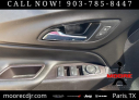 Thumbnail image of 2022 Chevrolet Equinox at James Hodge Chrysler Jeep Dodge Ram