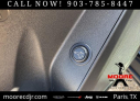 Thumbnail image of 2022 Chevrolet Equinox at James Hodge Chrysler Jeep Dodge Ram