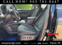 Thumbnail image of 2022 Chevrolet Equinox at James Hodge Chrysler Jeep Dodge Ram