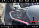 Thumbnail image of 2022 Chevrolet Equinox at James Hodge Chrysler Jeep Dodge Ram