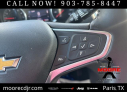 Thumbnail image of 2022 Chevrolet Equinox at James Hodge Chrysler Jeep Dodge Ram