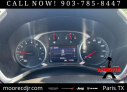 Thumbnail image of 2022 Chevrolet Equinox at James Hodge Chrysler Jeep Dodge Ram