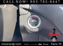 Thumbnail image of 2022 Chevrolet Equinox at James Hodge Chrysler Jeep Dodge Ram