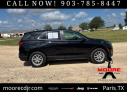Thumbnail image of 2022 Chevrolet Equinox at James Hodge Chrysler Jeep Dodge Ram
