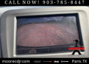 Thumbnail image of 2022 Chevrolet Equinox at James Hodge Chrysler Jeep Dodge Ram