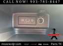 Thumbnail image of 2022 Chevrolet Equinox at James Hodge Chrysler Jeep Dodge Ram