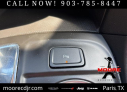 Thumbnail image of 2022 Chevrolet Equinox at James Hodge Chrysler Jeep Dodge Ram