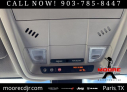 Thumbnail image of 2022 Chevrolet Equinox at James Hodge Chrysler Jeep Dodge Ram