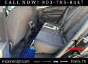 Thumbnail image of 2022 Chevrolet Equinox at James Hodge Chrysler Jeep Dodge Ram
