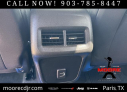 Thumbnail image of 2022 Chevrolet Equinox at James Hodge Chrysler Jeep Dodge Ram