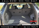 Thumbnail image of 2022 Chevrolet Equinox at James Hodge Chrysler Jeep Dodge Ram