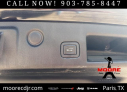 Thumbnail image of 2022 Chevrolet Equinox at James Hodge Chrysler Jeep Dodge Ram