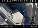 Thumbnail image of 2022 Chevrolet Equinox at James Hodge Chrysler Jeep Dodge Ram