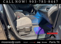 Thumbnail image of 2022 Chevrolet Equinox at James Hodge Chrysler Jeep Dodge Ram