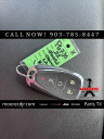 Thumbnail image of 2022 Chevrolet Equinox at James Hodge Chrysler Jeep Dodge Ram
