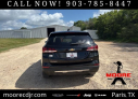 Thumbnail image of 2022 Chevrolet Equinox at James Hodge Chrysler Jeep Dodge Ram