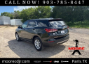 Thumbnail image of 2022 Chevrolet Equinox at James Hodge Chrysler Jeep Dodge Ram