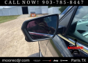 Thumbnail image of 2022 Chevrolet Equinox at James Hodge Chrysler Jeep Dodge Ram