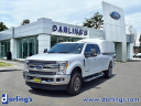 Thumbnail image of 2017 Ford F-350 Super Duty at Darling's of Bangor, ME