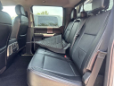 Thumbnail image of 2017 Ford F-350 Super Duty at Darling's of Bangor, ME