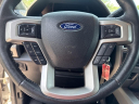 Thumbnail image of 2017 Ford F-350 Super Duty at Darling's of Bangor, ME