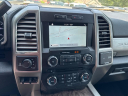 Thumbnail image of 2017 Ford F-350 Super Duty at Darling's of Bangor, ME