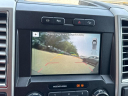 Thumbnail image of 2017 Ford F-350 Super Duty at Darling's of Bangor, ME