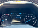 Thumbnail image of 2017 Ford F-350 Super Duty at Darling's of Bangor, ME