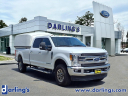 Thumbnail image of 2017 Ford F-350 Super Duty at Darling's of Bangor, ME
