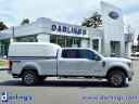 Thumbnail image of 2017 Ford F-350 Super Duty at Darling's of Bangor, ME