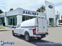 Thumbnail image of 2017 Ford F-350 Super Duty at Darling's of Bangor, ME