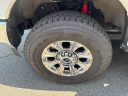 Thumbnail image of 2017 Ford F-350 Super Duty at Darling's of Bangor, ME
