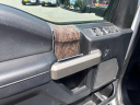 Thumbnail image of 2017 Ford F-350 Super Duty at Darling's of Bangor, ME