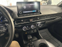 Thumbnail image of 2022 Honda Civic at RensselaerHondaUsed of Troy, NY