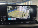 Thumbnail image of 2022 Honda Civic at RensselaerHondaUsed of Troy, NY