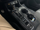 Thumbnail image of 2022 Honda Civic at RensselaerHondaUsed of Troy, NY
