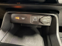 Thumbnail image of 2022 Honda Civic at RensselaerHondaUsed of Troy, NY