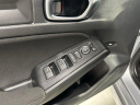Thumbnail image of 2022 Honda Civic at RensselaerHondaUsed of Troy, NY