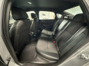 Thumbnail image of 2022 Honda Civic at RensselaerHondaUsed of Troy, NY