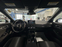 Thumbnail image of 2022 Honda Civic at RensselaerHondaUsed of Troy, NY