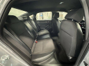 Thumbnail image of 2022 Honda Civic at RensselaerHondaUsed of Troy, NY