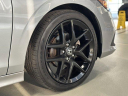 Thumbnail image of 2022 Honda Civic at RensselaerHondaUsed of Troy, NY