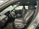 Thumbnail image of 2022 Honda Civic at RensselaerHondaUsed of Troy, NY