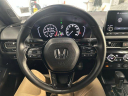 Thumbnail image of 2022 Honda Civic at RensselaerHondaUsed of Troy, NY